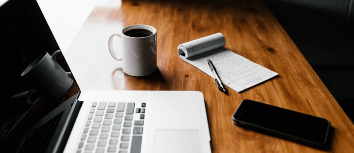 Benefits of Personality Testing in the Post-Pandemic Workplace - Accountests
