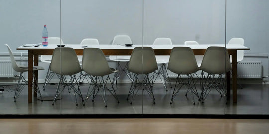 Navigating the Talent Drought: 6 Strategies for Recruiting and Retaining Accounting Talent - Accountests