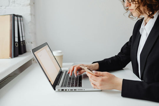 Can You Really Trust Online Test Results? Let’s Talk Proctoring.