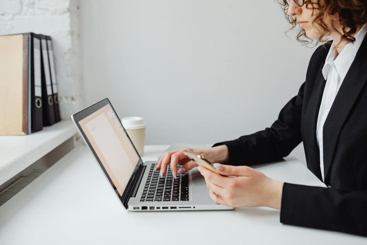 Can You Really Trust Online Test Results? Let’s Talk Proctoring.