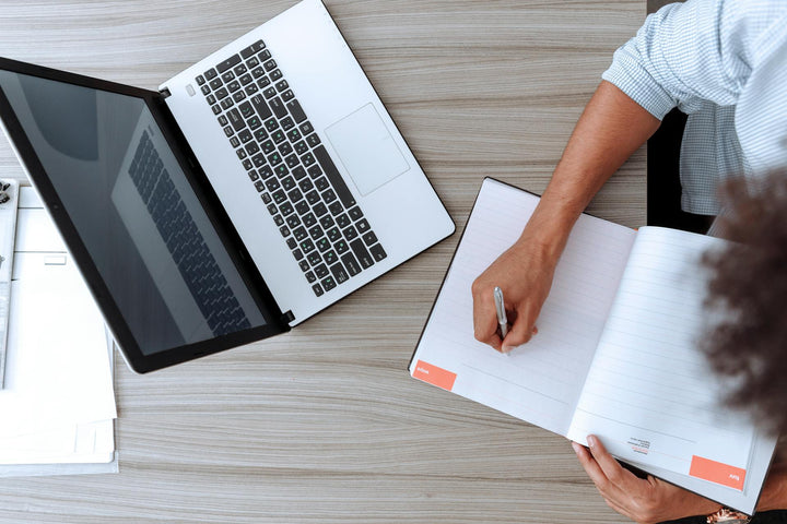 How to Write Job Ads That Attract (and Don’t Repel) Top Talent