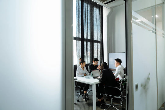 Does the APPQ Measure Drive and Motivation? Yes - Here’s How