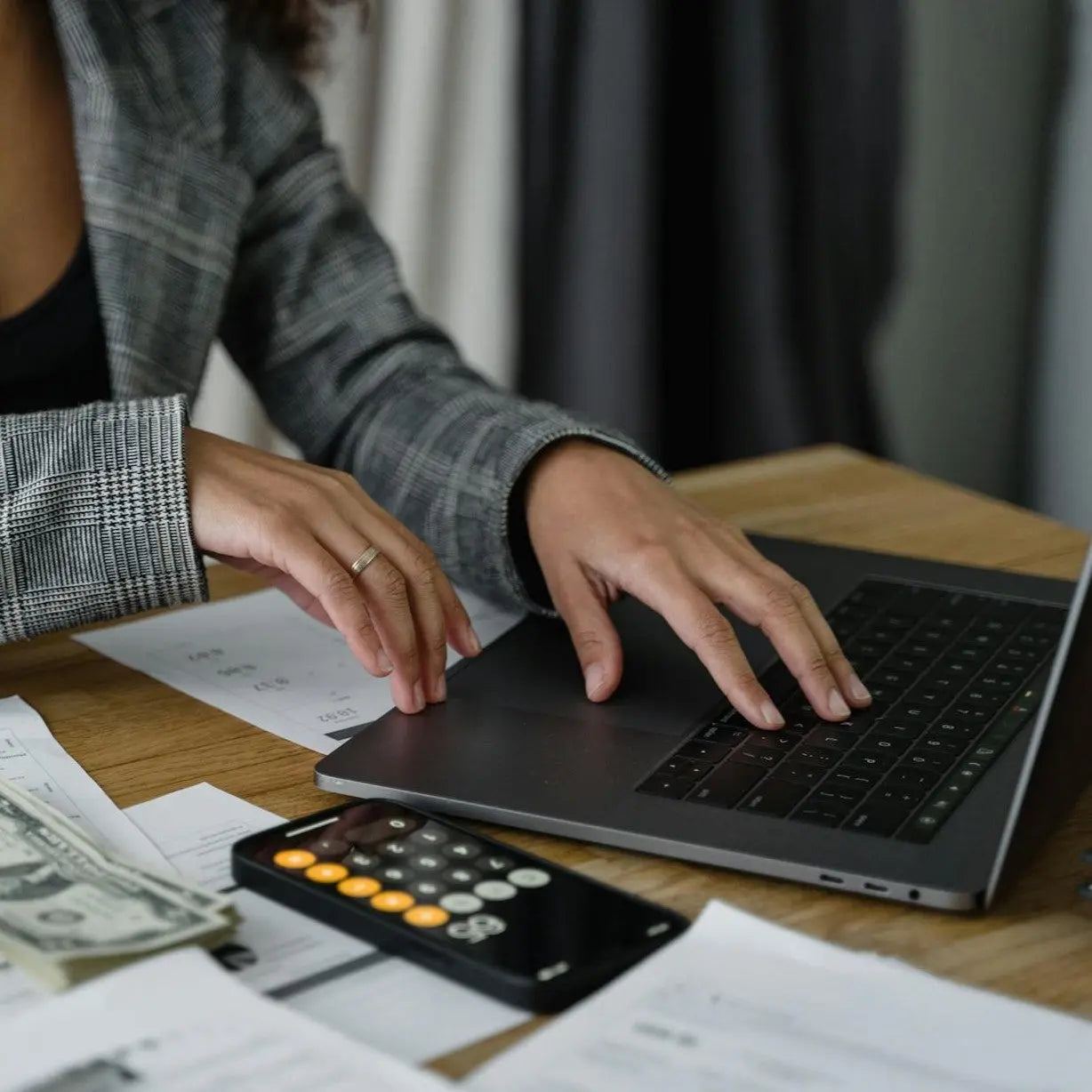 Bookkeeper Testing Nonprofits Bookkeeper Test - Accountests