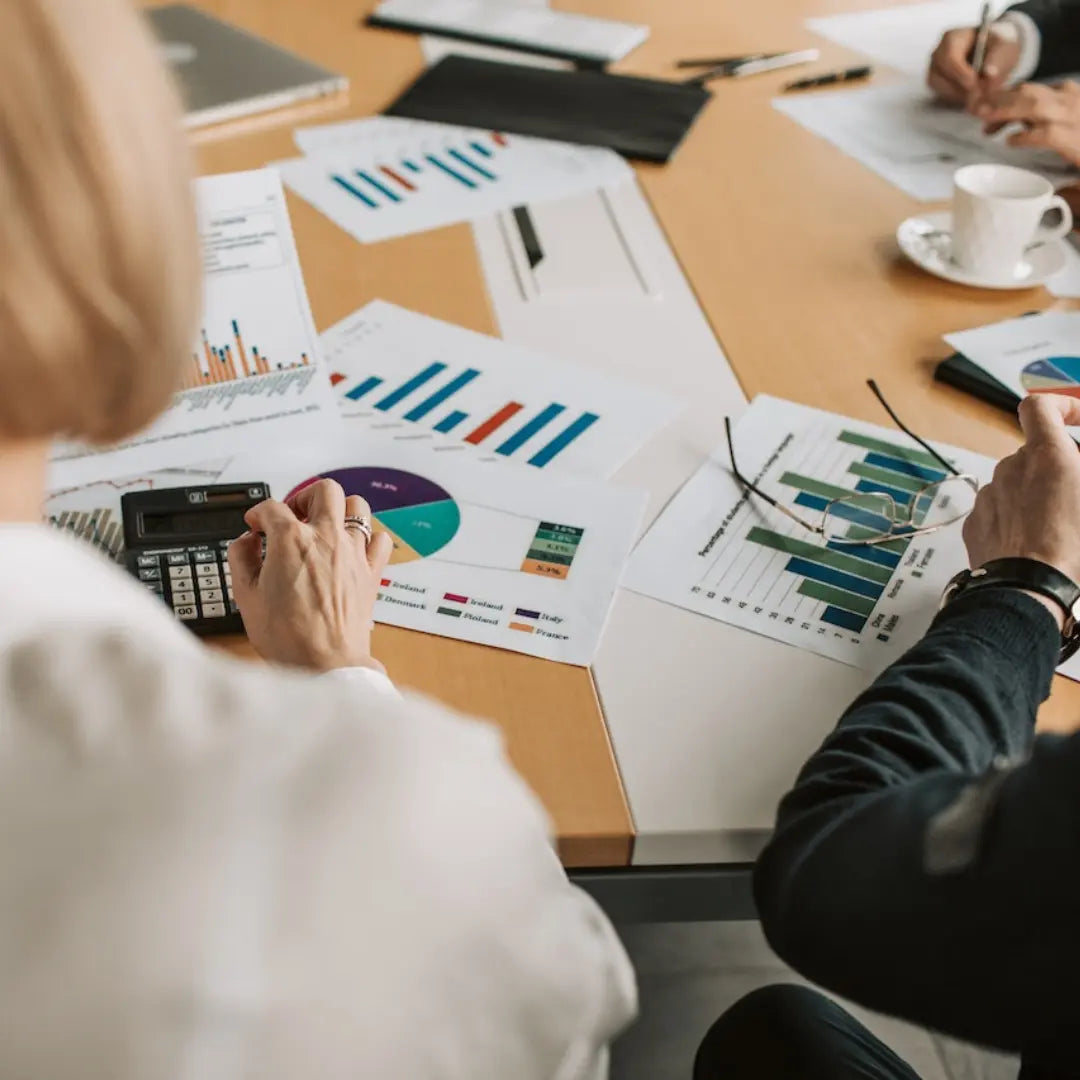 Test To Hire Virtual Controller in Public Accounting
